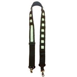 Identifire Illumination Radio Strap